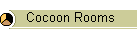 Cocoon Rooms